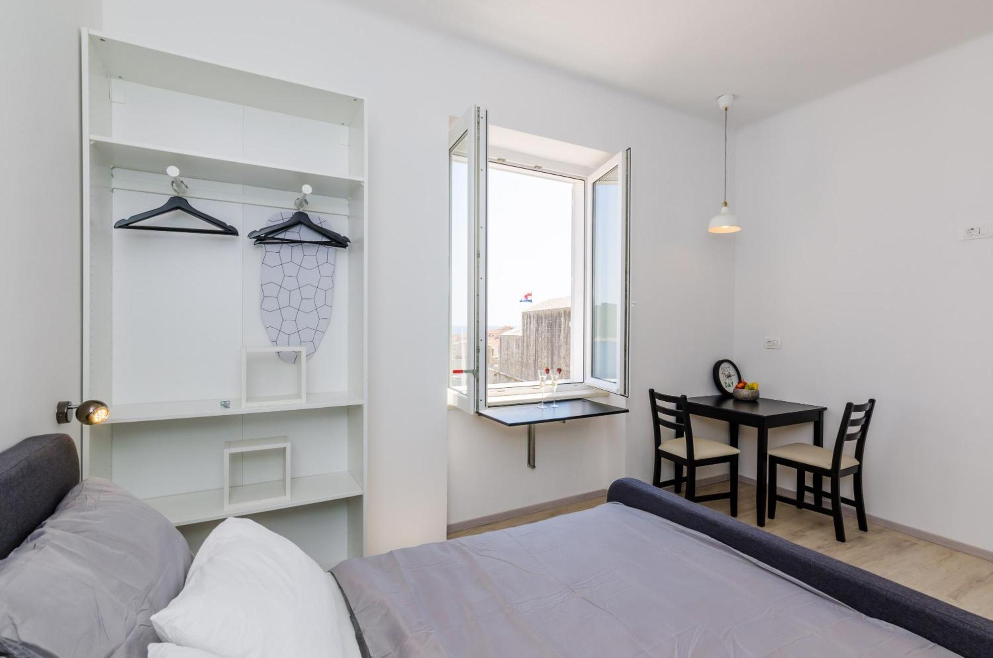 Best Location Apartments - Brizo Apartments Dubrovnik Cameră foto