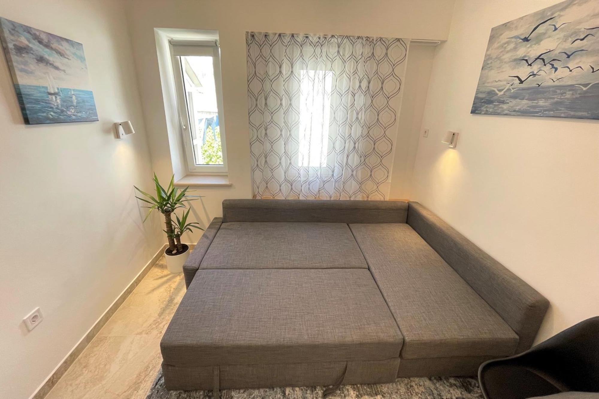 Best Location Apartments - Brizo Apartments Dubrovnik Cameră foto