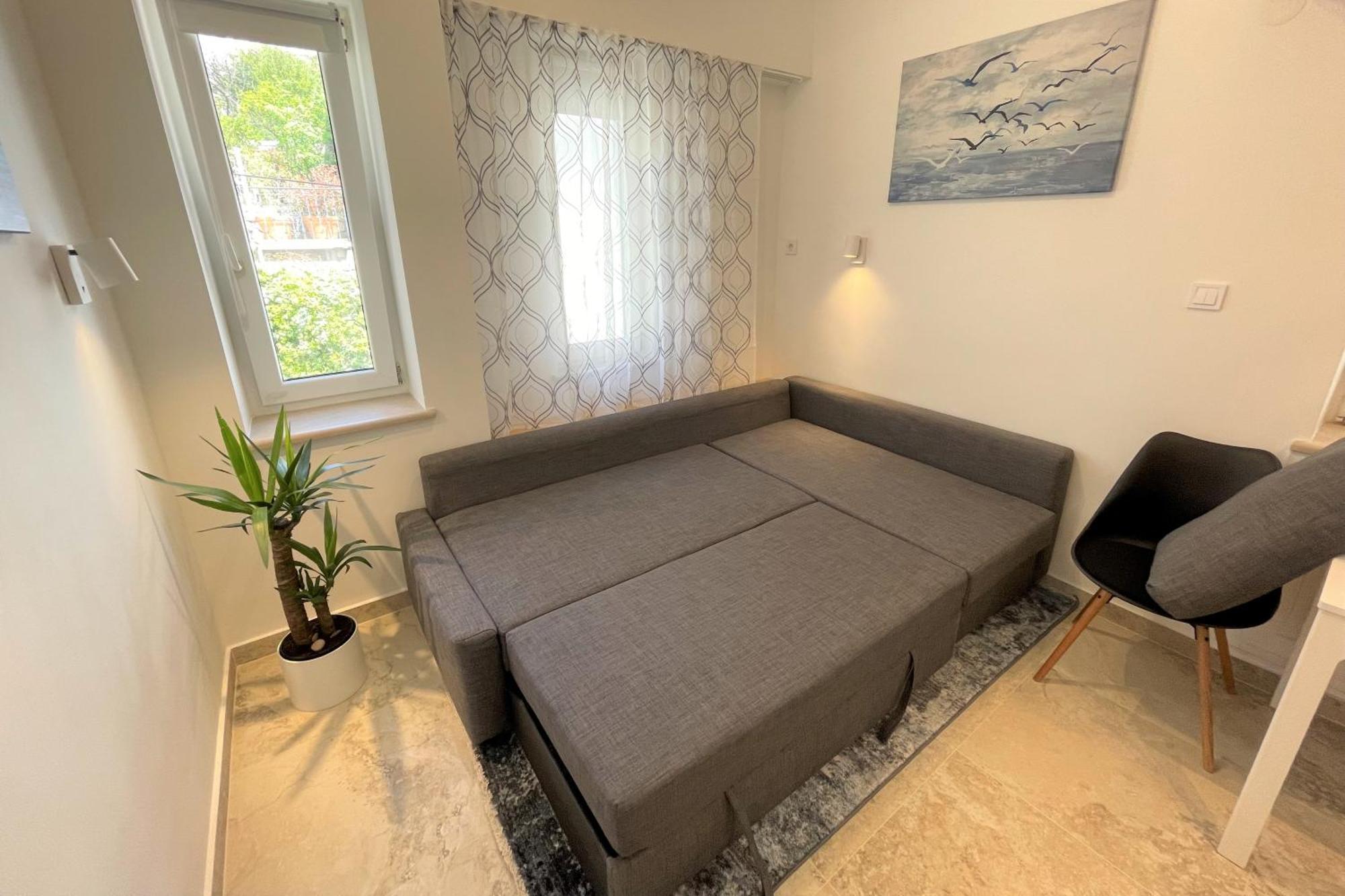 Best Location Apartments - Brizo Apartments Dubrovnik Cameră foto