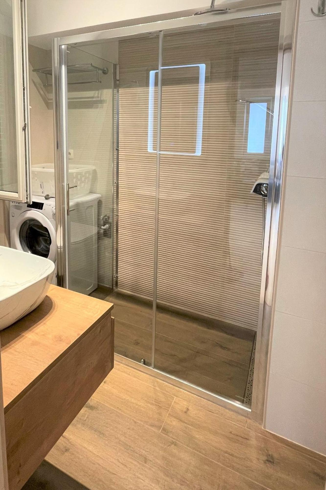 Best Location Apartments - Brizo Apartments Dubrovnik Cameră foto